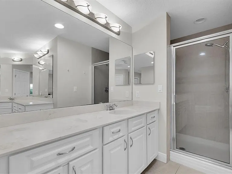 7069 Key Haven Rd #302 — Photo 23