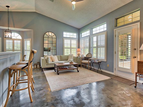 5th image of 101 Vedra Landing Ct