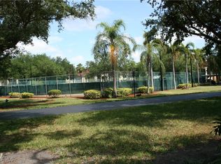 12591 Equestrian Cir, Fort Myers, FL 33907