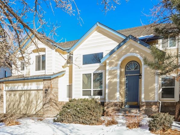 12642 S Silver Creek Ct