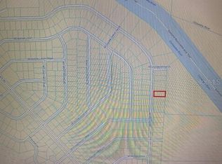 0 Sequoia Dr #9, Ocklawaha, FL 32179