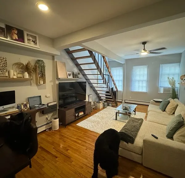 175 Union St #1 — Photo 4