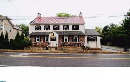 1st image of 3835 Germantown Pike
