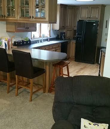 2nd image of 4 McNinch Ln