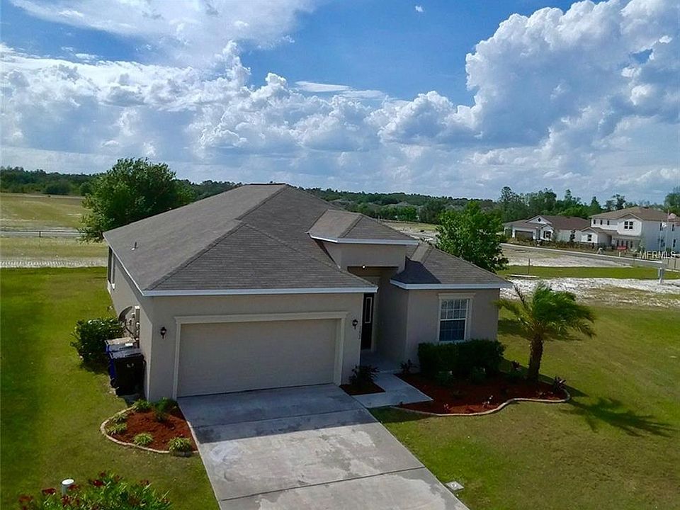 1st image of 2602 Drovers Ct