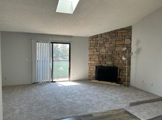 11957 E Harvard Ave #8-302, Aurora, CO 80014