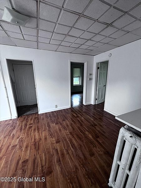 2nd image of 12 Vandenburgh Avenue