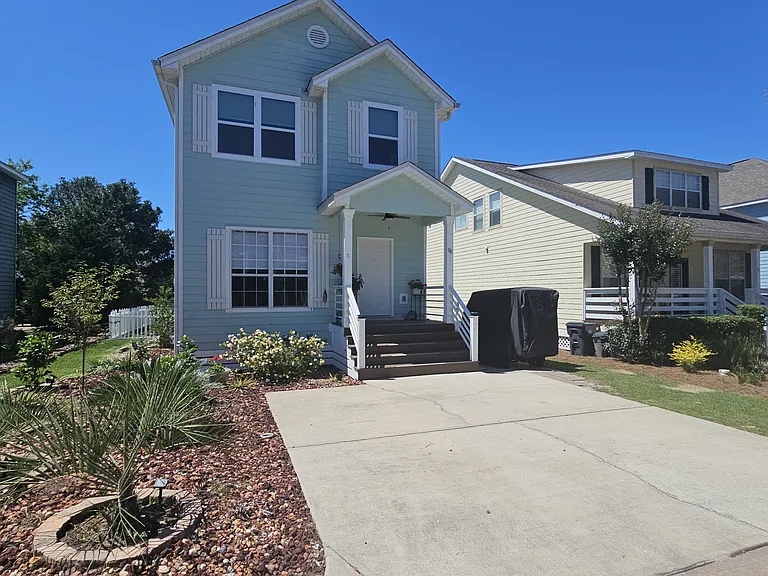 88 Golf Villa Dr — Photo 1