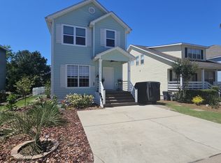 88 Golf Villa Dr, Santa Rosa Beach, FL 32459