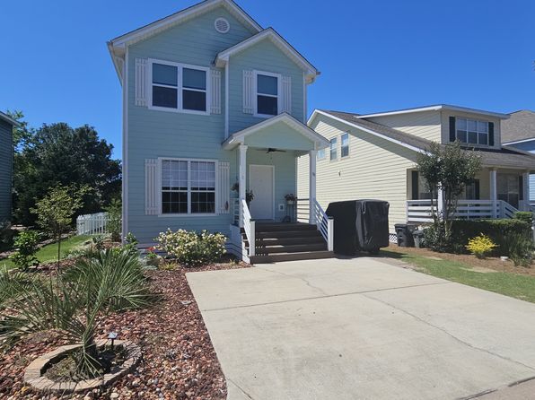 88 Golf Villa Dr