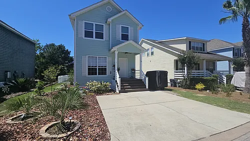88 Golf Villa Dr Photo 1 88 Golf Villa Dr Photo 1