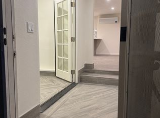 224 N Valley Center Ave, San Dimas, CA 91773