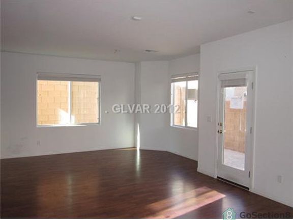 3rd image of 9312 Euphoria Rose Ave