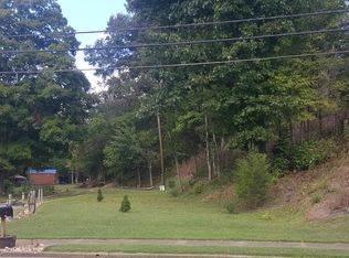 5155 E Main St, Erin, TN 37061