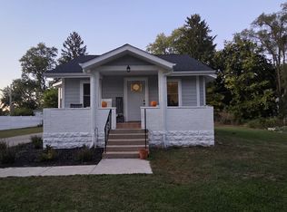 2808 Kashmiri Ave, McHenry, IL 60050