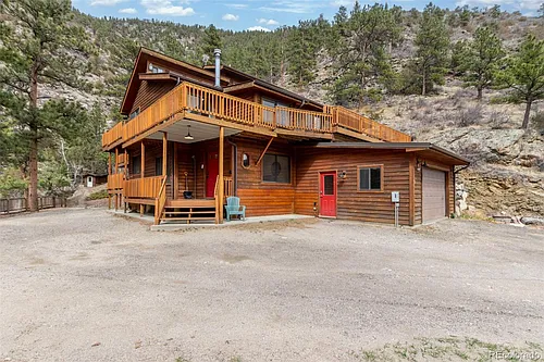 11543 County Road 43 Photo 1