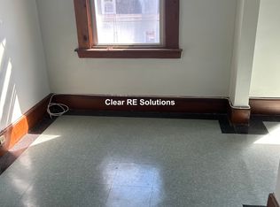 35 Dale St #3, Roxbury, MA 02119