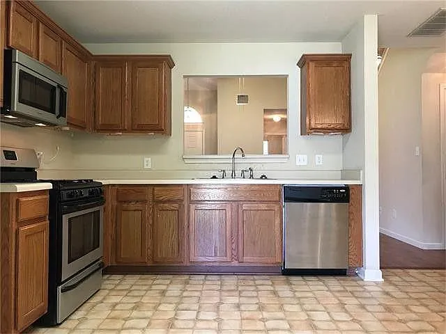 2801 Turtle River Dr — Photo 10