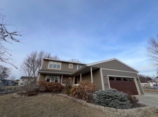 4447 Durham Ln NW, Rochester, MN 55901