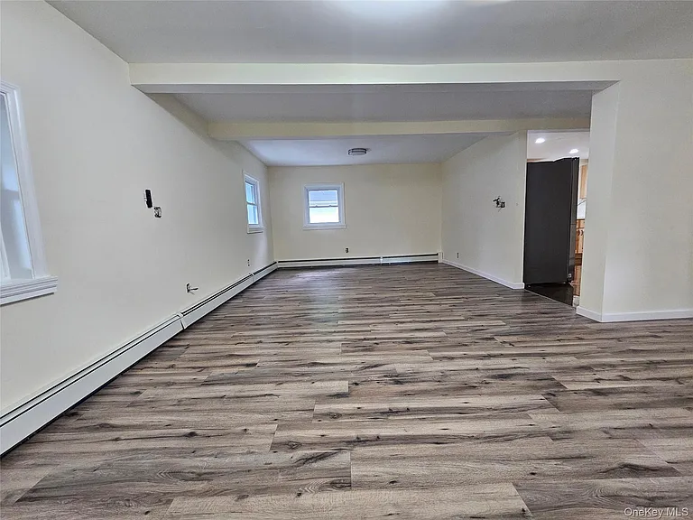 748 Greenville Tpke — Photo 11