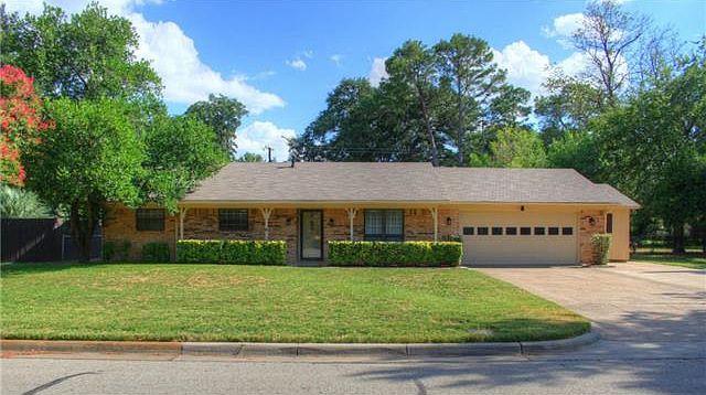 1st image of 112 Campbell Dr