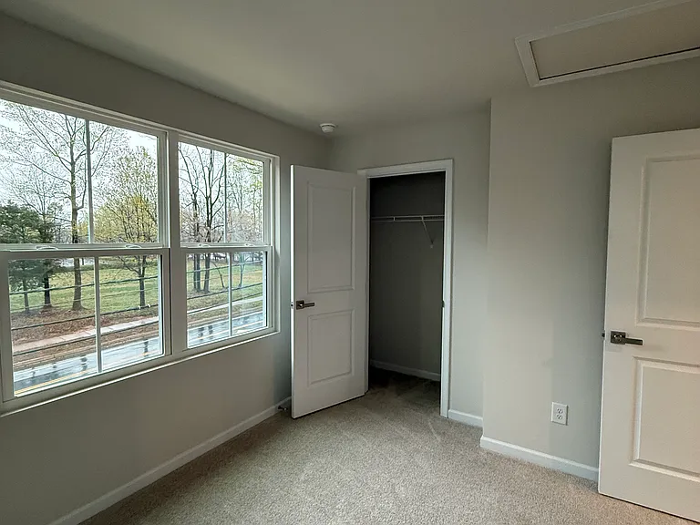 3225 Dannelly Towns Aly — Photo 9