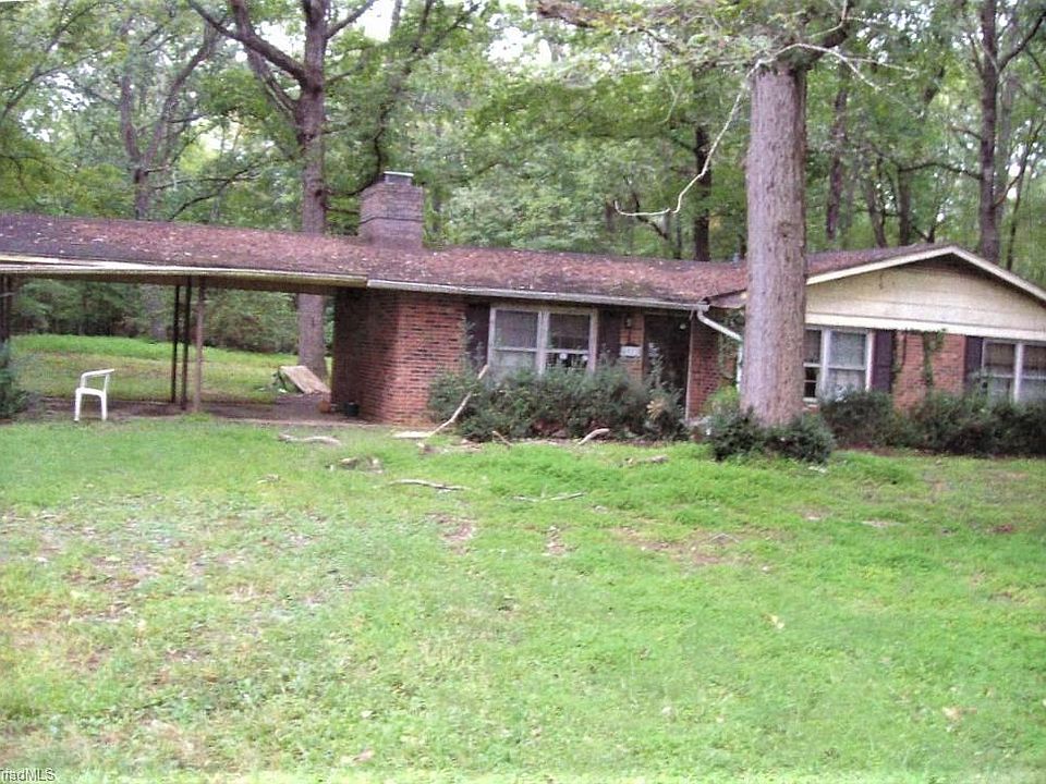 2nd image of 6522 State Highway 134