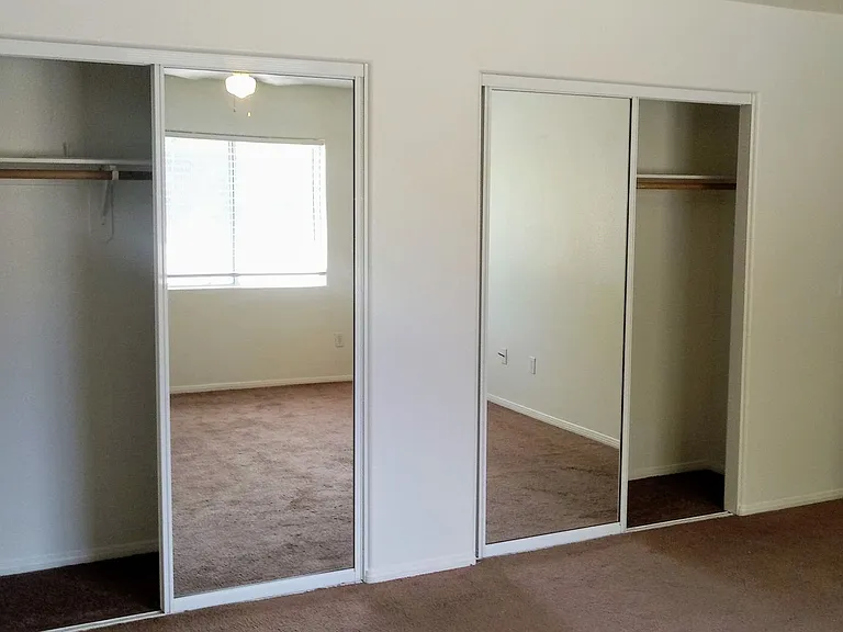 61929 Valley View Cir — Photo 10