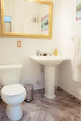 Rented by DJK Residential