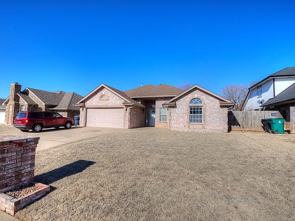 2nd image of 3117 SW 125th St