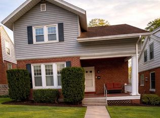 226 Walnut St, Lemoyne, PA