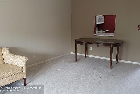 5th image of 5841 NW 61st Ave APT 107