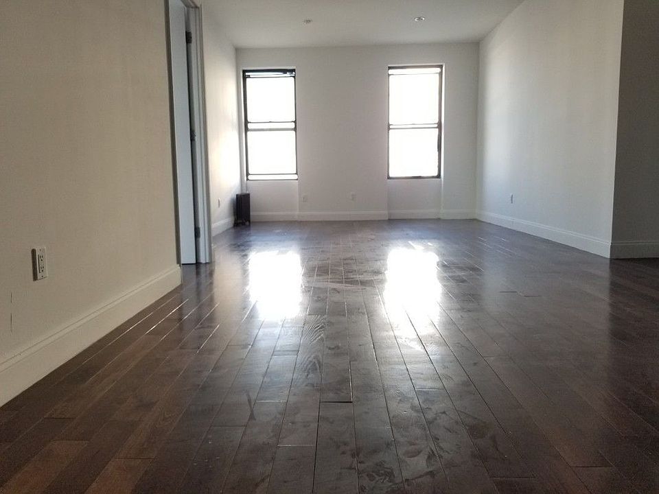 1st image of 285 St Nicholas Ave APT 4