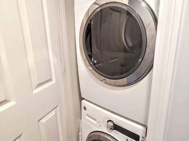 10 Weston Ave #114 — Photo 20