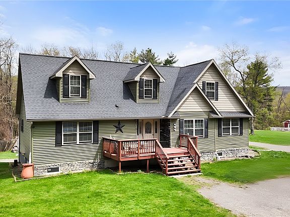 2nd image of 2111 Coddington Rd