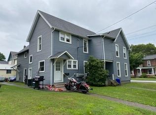 31 Eagle St, North East, PA