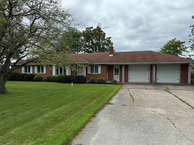 11044 S 1050 E, Converse, IN, 46919
