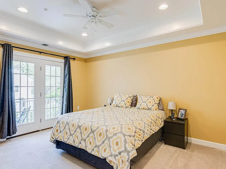 102 Charity Ln — Photo 20