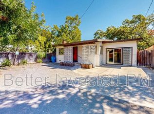 18196 Macfarlane Dr, Sonoma, CA 95476