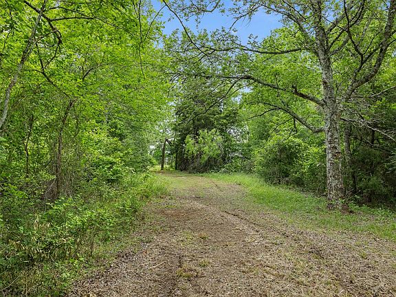 4th image of 3797 County Road 328