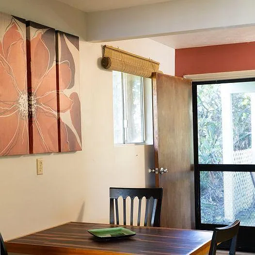 34 Lele St #B — Photo 4
