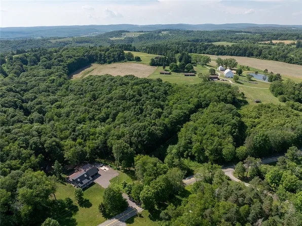 0 Middlecreek Rd, Rockwood, PA 15557