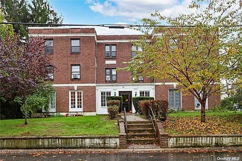 14 Beach Rd #3A Photo 1