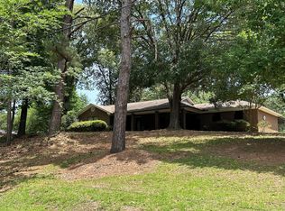 175 Checkmate, Livingston, TX 77351