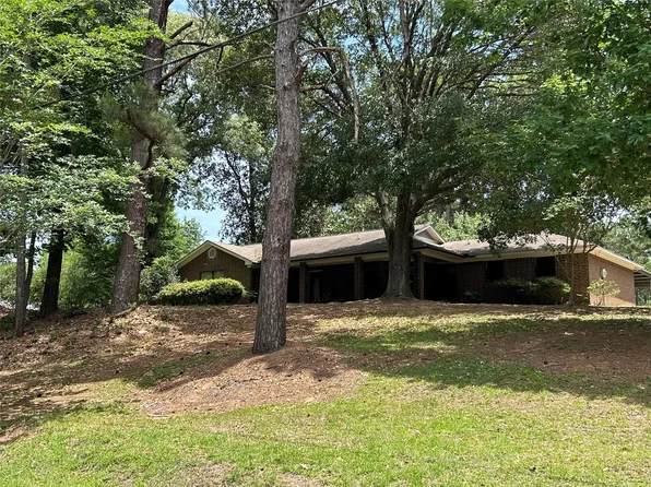 175 Checkmate, Livingston, TX 77351