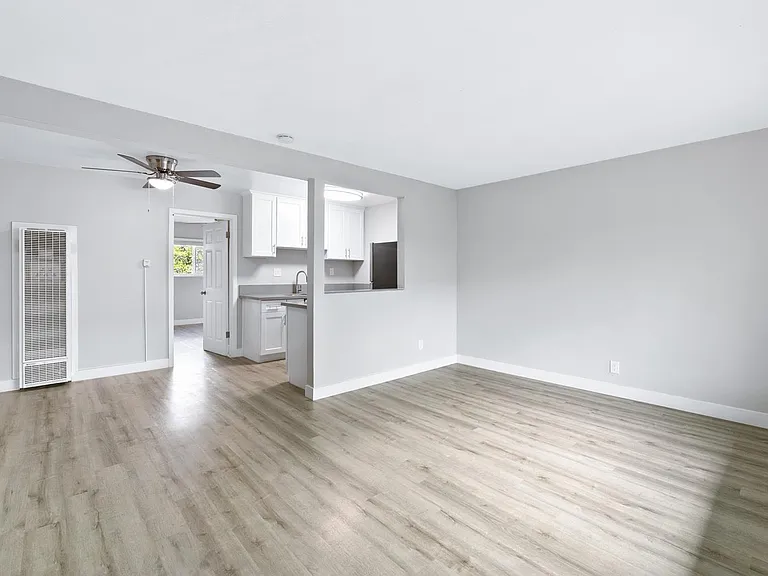1495 Peterson Ave #1X1-1770 — Photo 19