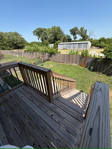 431 N Creek Trail St — Photo 3