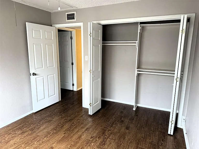 62 Evanston St #2/5 — Photo 23