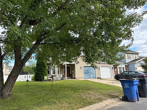 2nd image of 67 Adams St