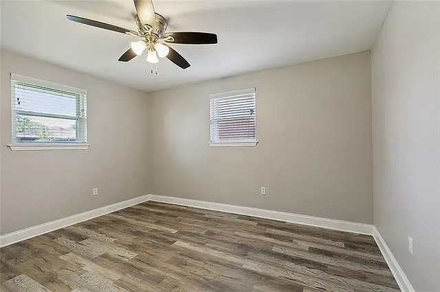 1749 Diane Dr — Photo 7